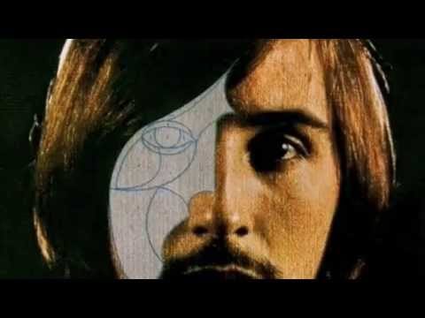 Bobby Jameson — See Dawn 2