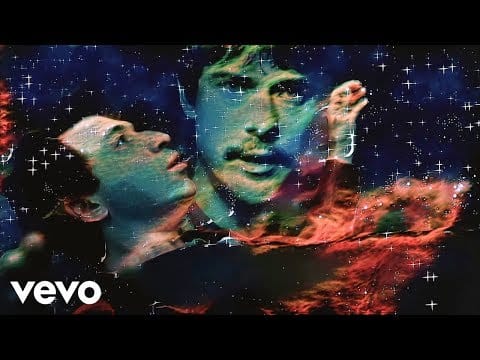 MGMT — When You Die