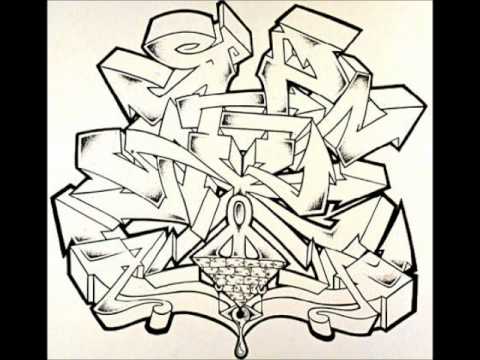 Jeep Beat Collective — Jeep Beat Collective (The Bomb Drops)