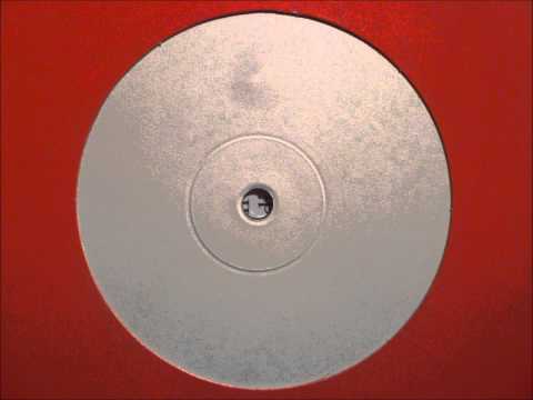 Alaia — Alaia - Shake Up My Soul