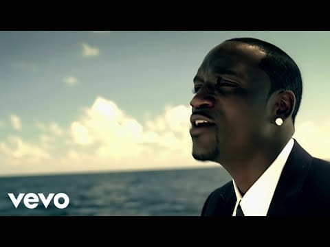 Akon — Akon - I'm So Paid (Official Music Video) ft. Lil Wayne, Young Jeezy