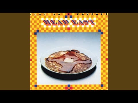 Head East — Fly By Night Lady