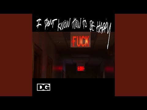 Deli Girls — Abortion