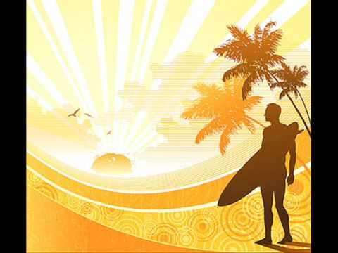 Righeira — Righeira vamos a la playa 2001 dance movement remix