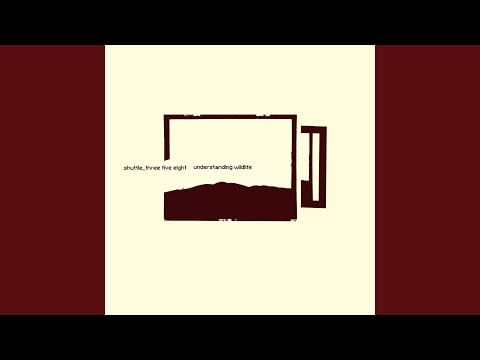 Shuttle358 — Burma