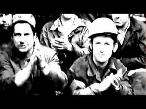 Evil Conduct — EVIL CONDUCT - WORKING CLASS HEROES