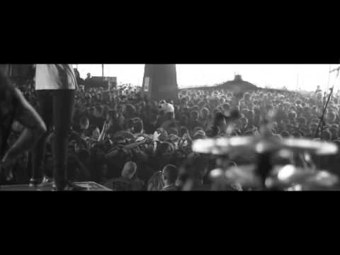 Bury Tomorrow — Sceptres