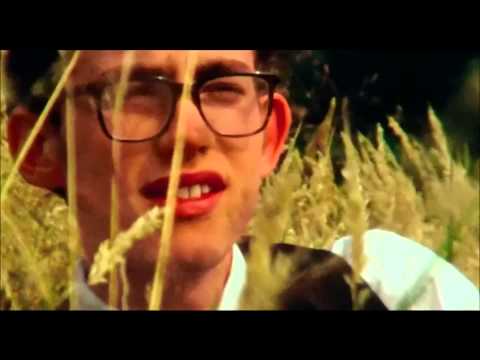 Belle & Sebastian — Belle & Sebastian - The Book Of You