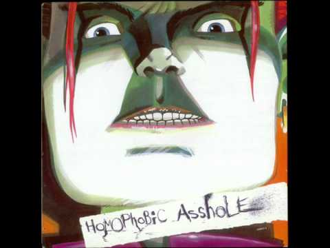 Senseless Things — Senseless Things - Body Bag
