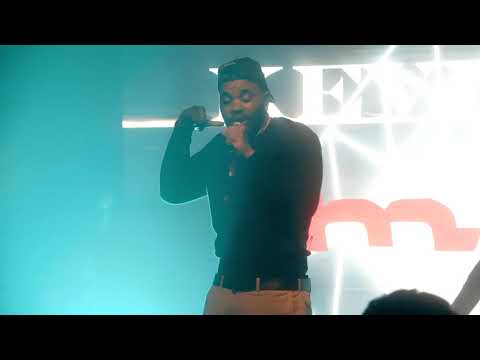 Kevin Gates (2) — Kevin Gates - Icebox (I'M HIM OUT NOW)