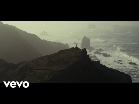 NF — NF - HOPE