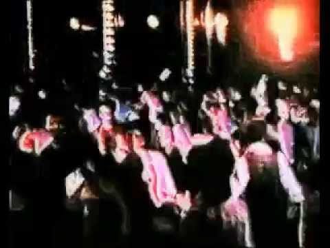 K. Kool — K.Kool's Trick Tracks - Track 1, Trax Records 1993