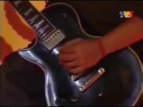 Wings (5) — Wings - Cinta Seusia Kita (Muzik Muzik 2005)