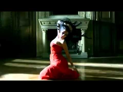 Celia (7) — HD Video Celia   My story videoclip oficial