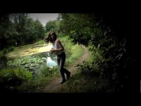 The Danse Society — The Danse Society - God Cry