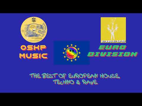 2 Fabiola — 2 Fabiola  -  Lift U Up   (Relax Your Body Mix)