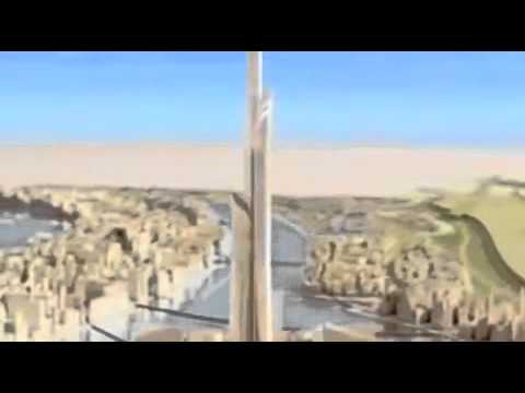 Fatima Al Qadiri — Fatima Al Qadiri - How Can I Resist U