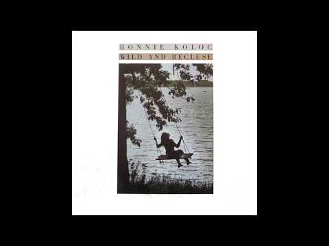 Bonnie Koloc — Bonnie Koloc - Golden Slumbers