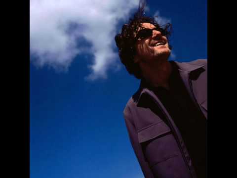 Goran Bregović — Goran Bregovic - Train (Silence of the Balkans)