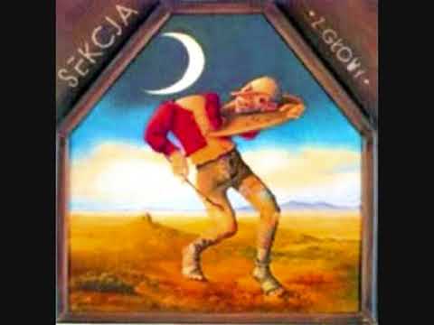 Piotr Bukartyk — Piotr Bukartyk - Mój ostatni ząb