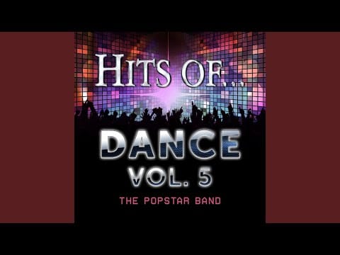 JJ Brothers — I Got the Vibe (Originally Performed By J.J.Brothers)