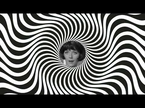 Linda Thorson — LINDA THORSON HERE I AM