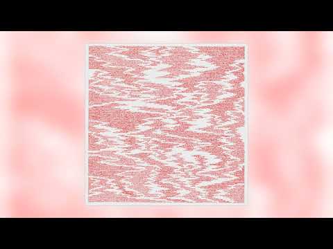 Ale Hop — Ale Hop - Chiapas Y Phinaya [Audio]