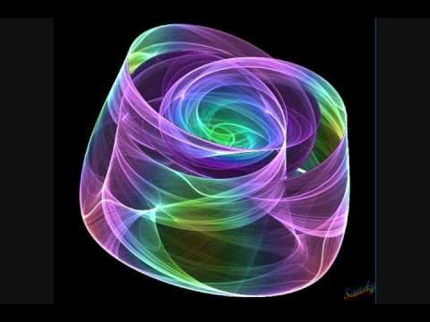 Tandu — Tandu - Alien Pump