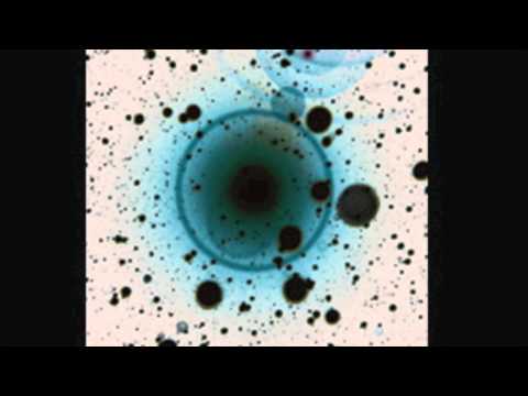 Zero 7 — Zero 7 - Simple Science