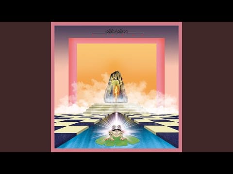 Dibidim — Gefeelingen