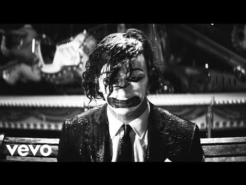 The 1975 — A Change Of Heart
