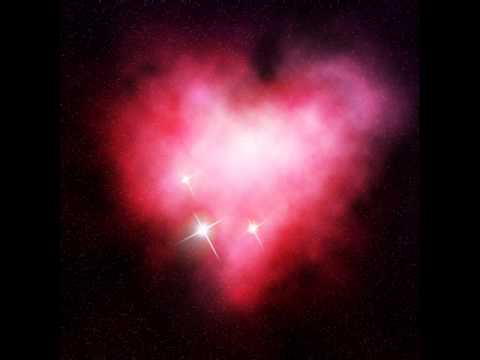 Francesco Farfa — Francesco Farfa - Universal Love (club mix)