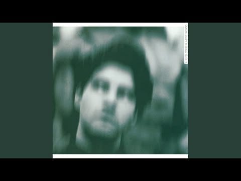 Lloyd Cole — Omni 7th