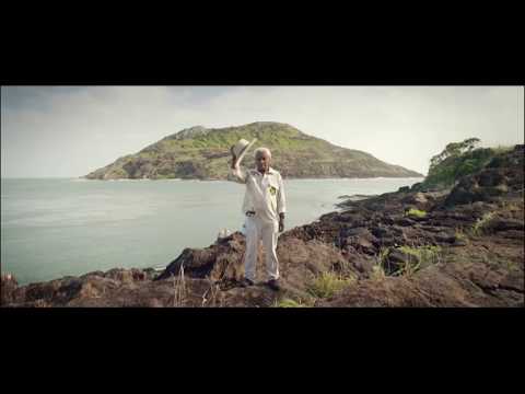 Dr. Peacock — Dr. Peacock - Wake up! [HD+CLIP]