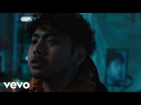 No Rome — Brother