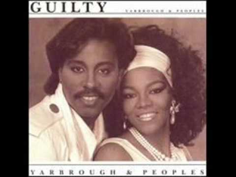 Yarbrough & Peoples — Yarbrough & Peoples - Don't Waste Your Time