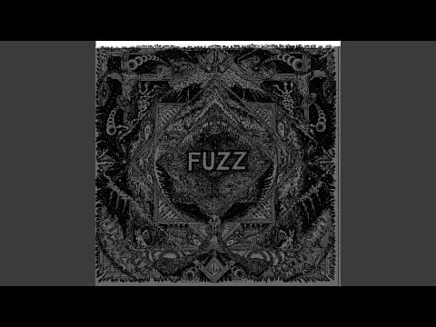 Fuzz (16) — New Flesh