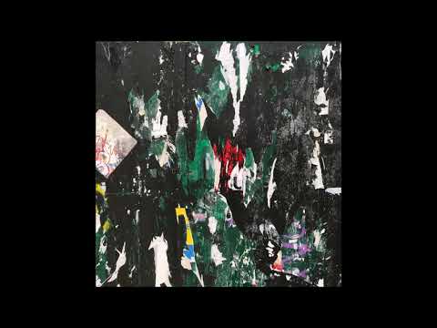 Shlohmo — Shlohmo - The End - full album (2019)