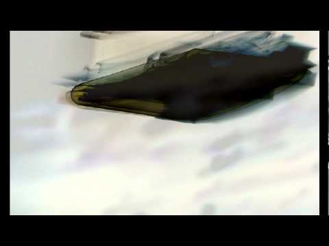 Gilles Peterson — Life Changes - Ski Oakenfull & Rose Smith