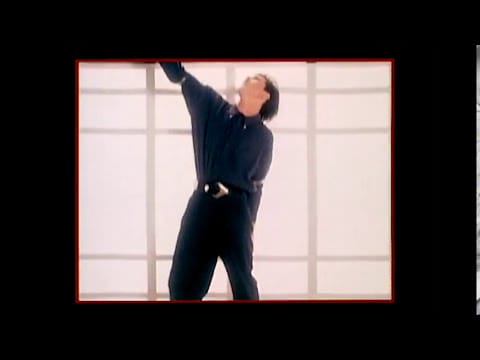 Kids In The Kitchen — Kids in the Kitchen - SOMETHING THAT YOU SAID ( Audio Enhanced )