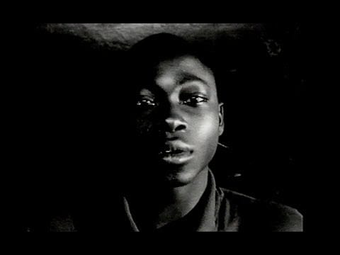 The Brotherhood — The Brotherhood 'One Shot'  - Official Video - 1996 HD