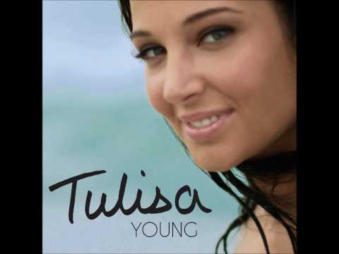Tulisa — Tulisa - Young (Expanda Mix)