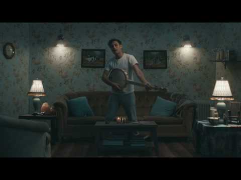 Yoke Lore — Yoke Lore - Fake You