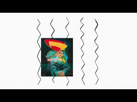John Also Bennett — JAB — A Little Breeze