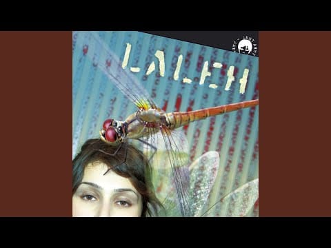 Laleh — Hame Baham