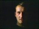 The Creepers — The Creepers - Baby's On Fire