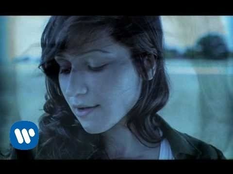 Laleh — LALEH "Live Tomorrow" (Official video, 2006)