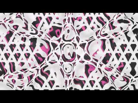 Baaba Maal — Baaba Maal - Casamance Nights (Visualiser)