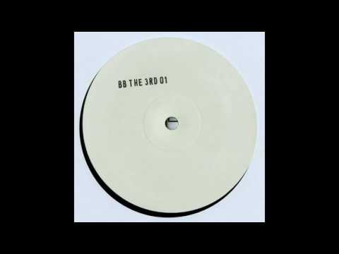 V.I.C.A.R.I. — V.I.C.A.R.I. - LUDE PT2. (BAM BAM THE 3RD 01)