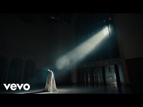 Kendrick Lamar — HUMBLE.
